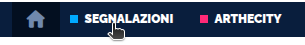click segnalazioni
