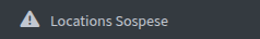 screenshot locations sospese