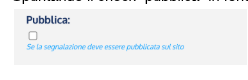 Spunta pubblica