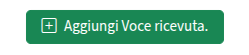 Ricevute (aggiungi voce ricevuta)