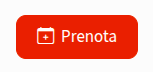 Bottone Prenota