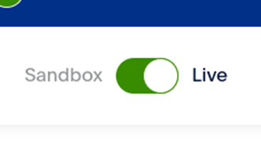 Sandbox