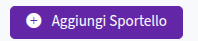Aggiungi sportello bottone