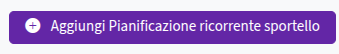 Bottone aggiunta PRS