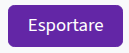 Esportazione pratiche atm online