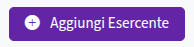 pulsante aggiungi esercente
