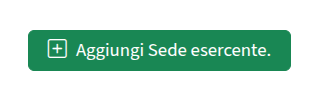 pulsante aggiungi sede