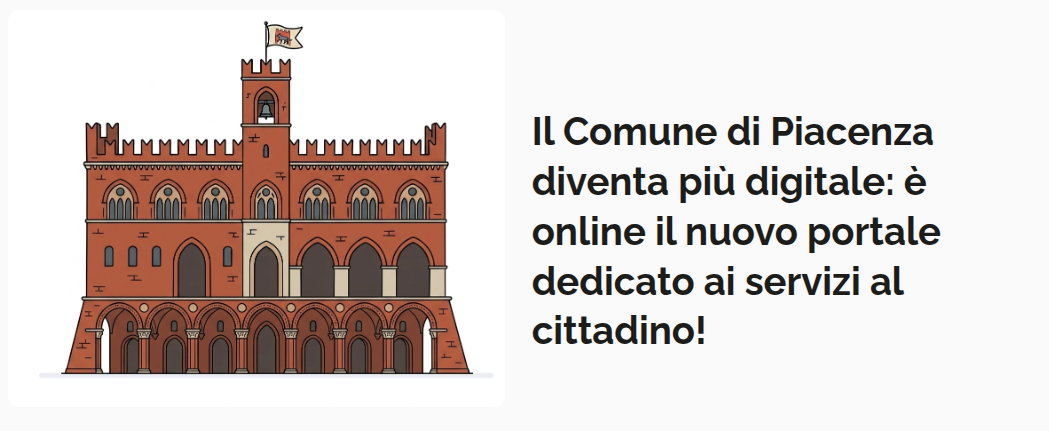 banner piacenza nuovo