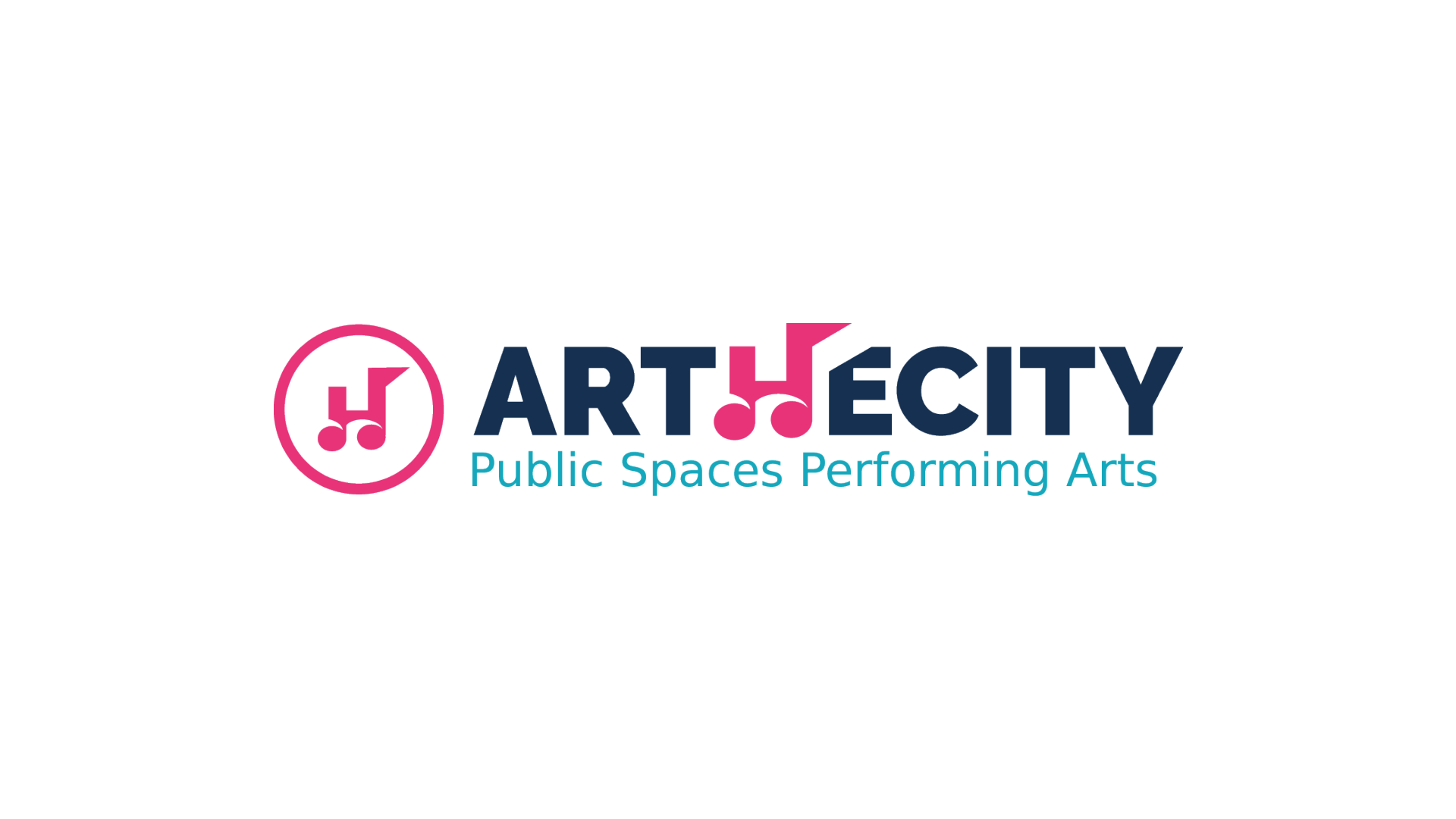 Logo del Manuale 'Arthecity'
