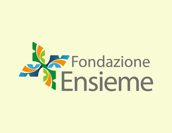 Logo del Manuale 'CER Ensieme'